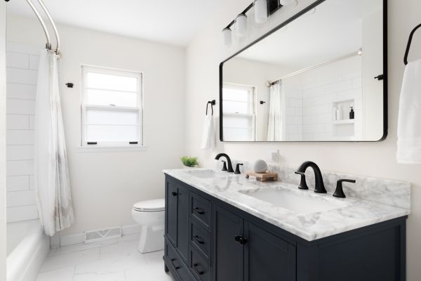 Cost of Cracked Sink Repair in Youngstown