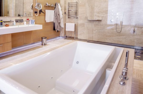 Tub Repair Service in Youngstown
