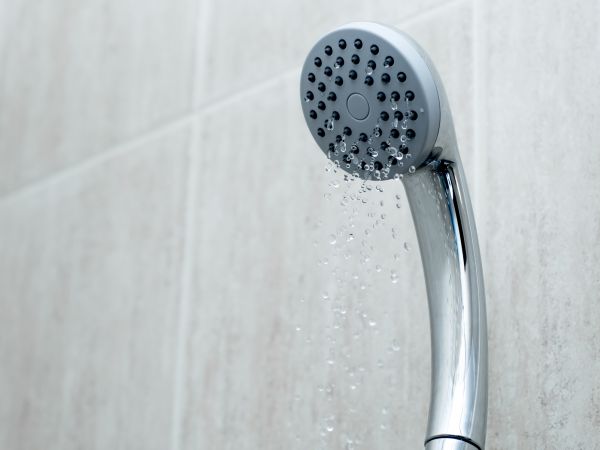 Water Pressure Repair in Youngstown