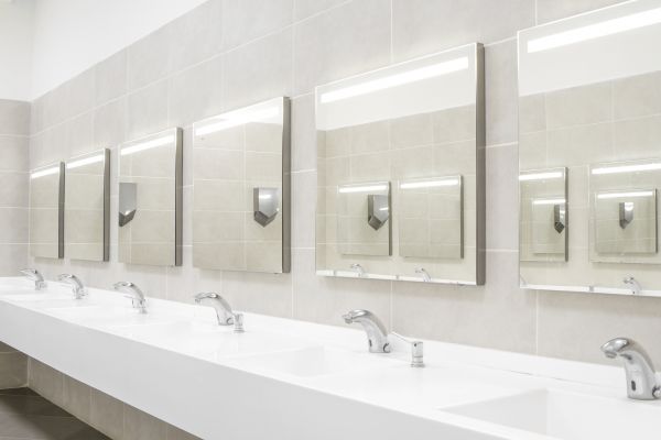Cost of Business Plumbing in Youngstown