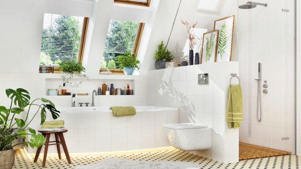 Garden Tub Repair in Youngstown