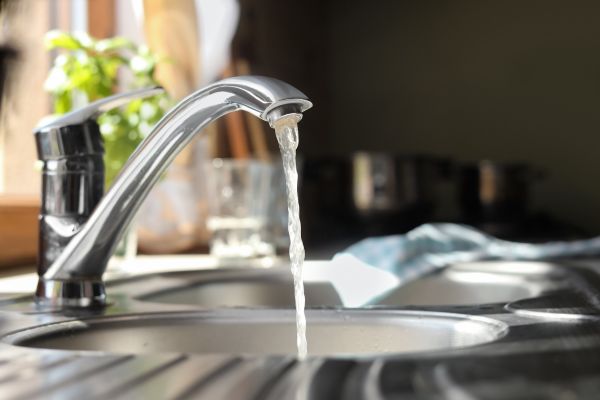 Cost of Spigot Repair in Youngstown