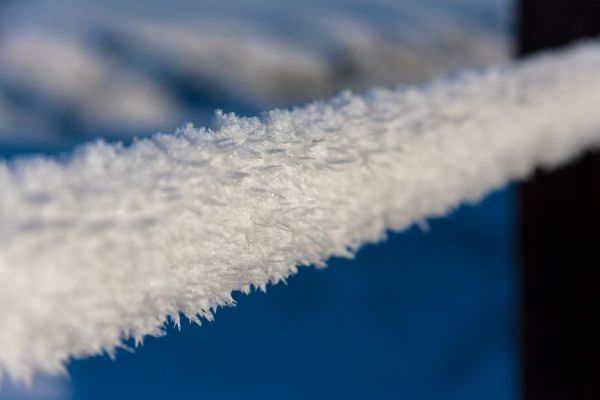 Frozen Pipe Service in Youngstown