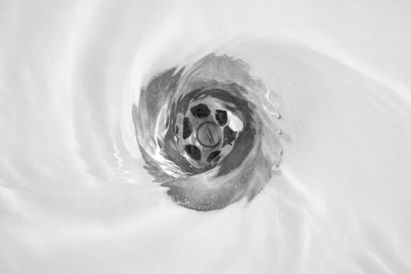 Plumbing Drains Installation in Youngstown